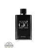 Allure essence