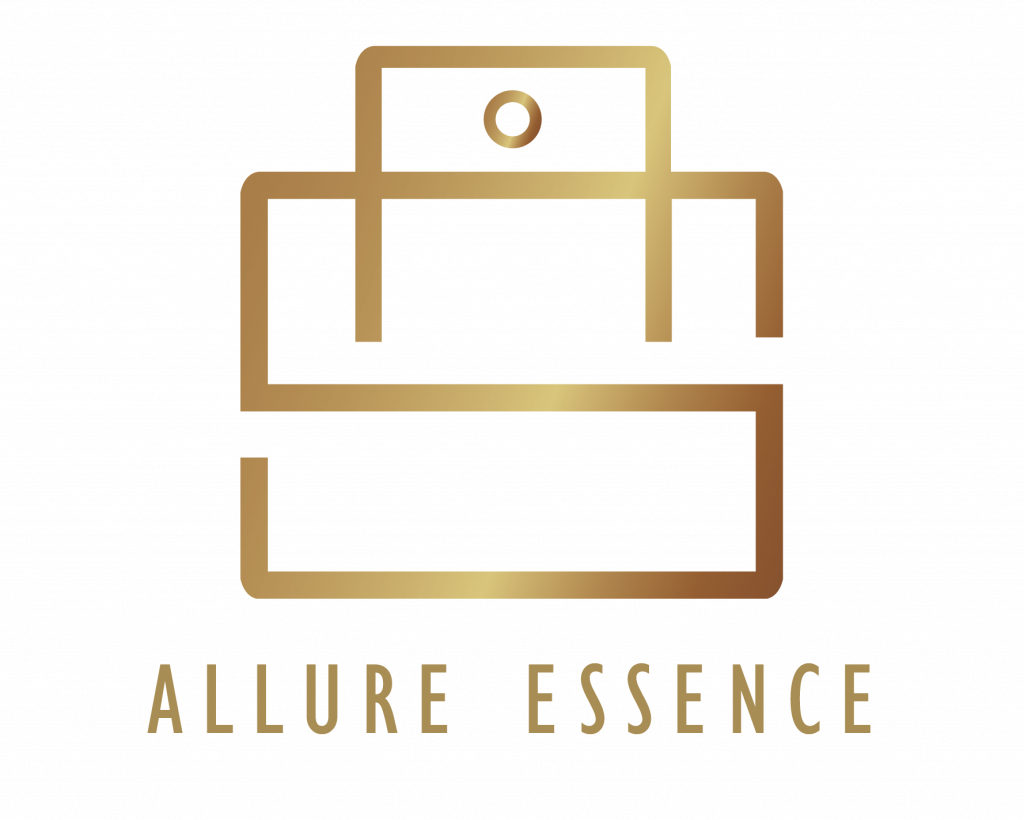 Allure Essence