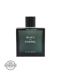 Bleu De Chanel - Image 4