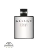 Allure essence