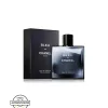 Bleu De Chanel - 3.4 oz / 100 ML, Eau De Toilette