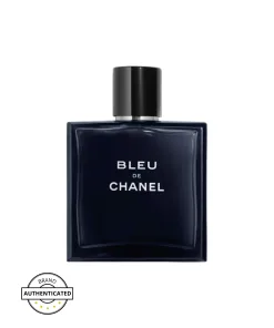 Bleu De Chanel