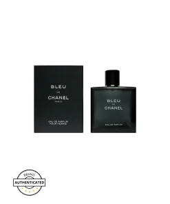 Bleu De Chanel - Image 6
