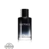 Sauvage Dior EDT 100ml Men