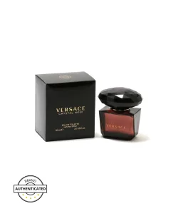 VERSACE | Noir Crystal Women - Image 3