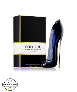 Alternative view of CAROLINA HERRERA | Good girl