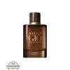 Allure essence