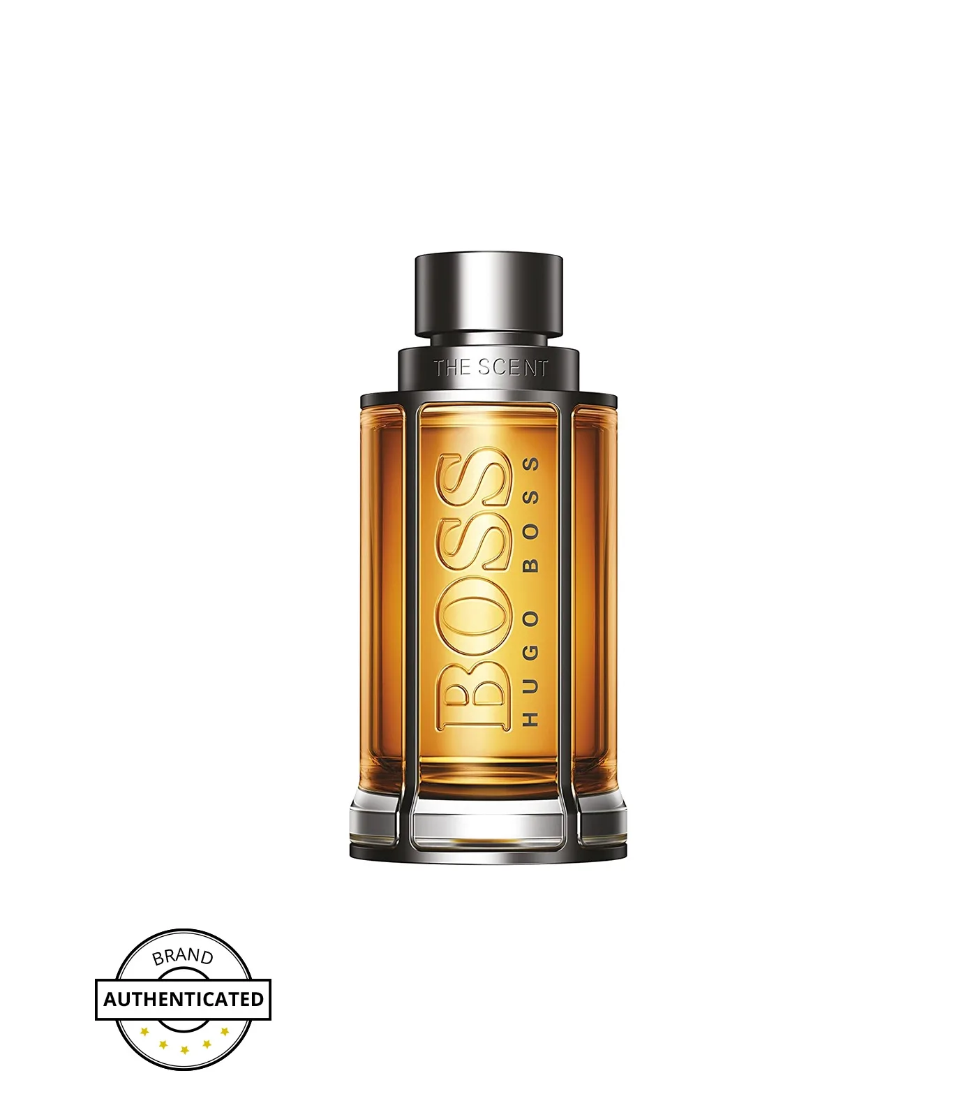 Hugo Boss the scent 100ml EDT