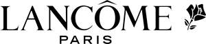 Allure essence