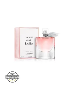 Alternative view of Lancome | La Vie Est Belle For Women Edp 75ml