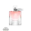 Allure essence