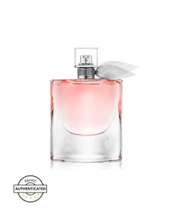 Lancome | La Vie Est Belle For Women Edp 75ml