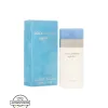 Allure essence