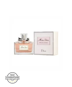 Miss Dior Women Edp 100ml - Image 3