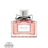 Allure essence