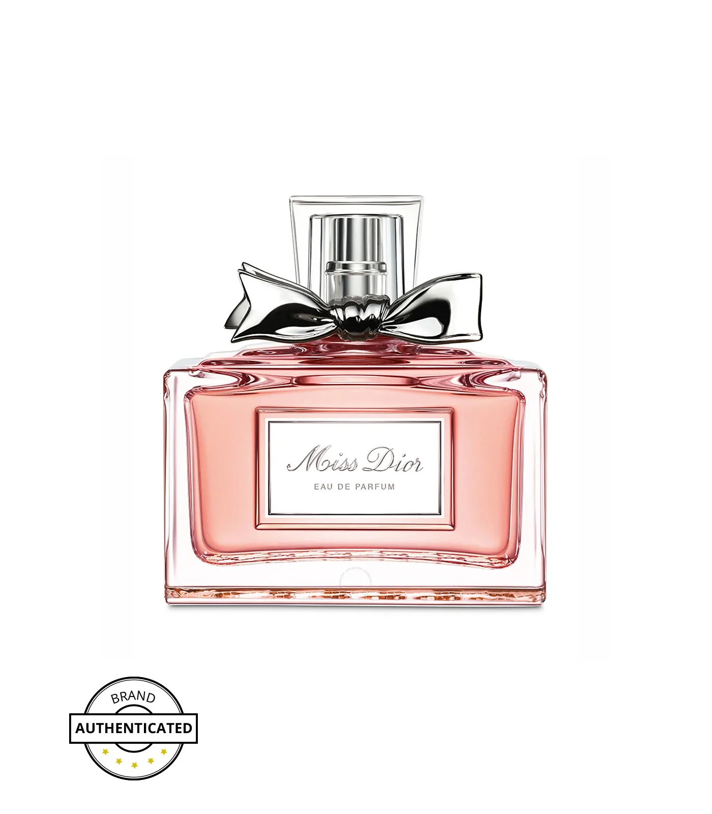 Miss Dior Women Edp 100ml