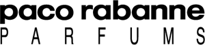 Allure essence