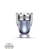 Allure essence