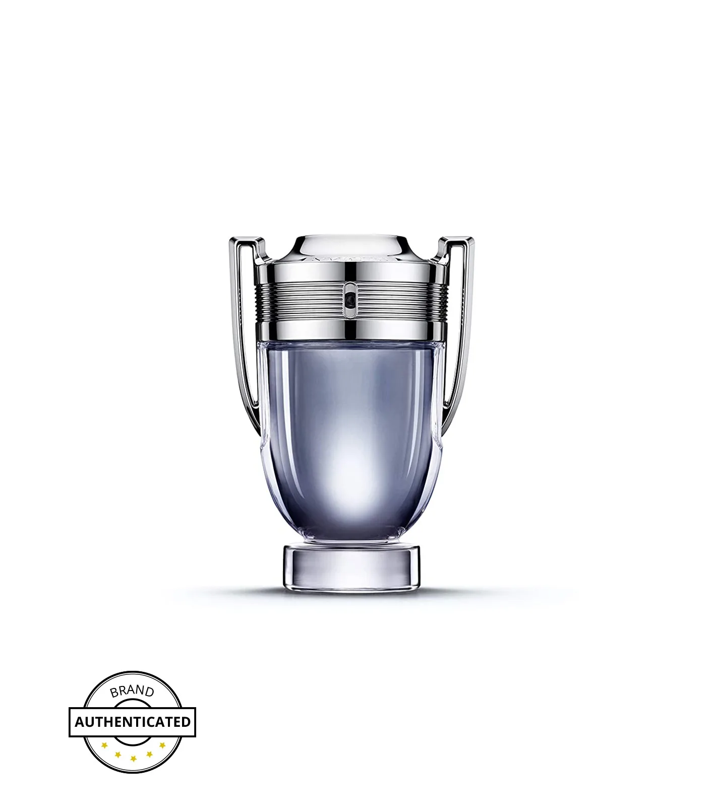 PACO RABANNE | Invictus 100ml