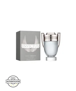 Alternative view of PACO RABANNE | Invictus 100ml