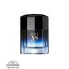 Allure essence