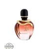 Allure essence
