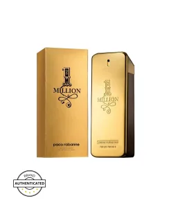 Paco Rabanne | 1 Million - Image 5
