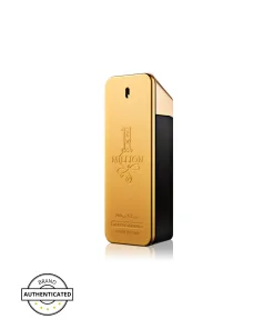 Paco Rabanne |  1 Million
