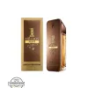 Allure essence