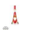 Allure essence