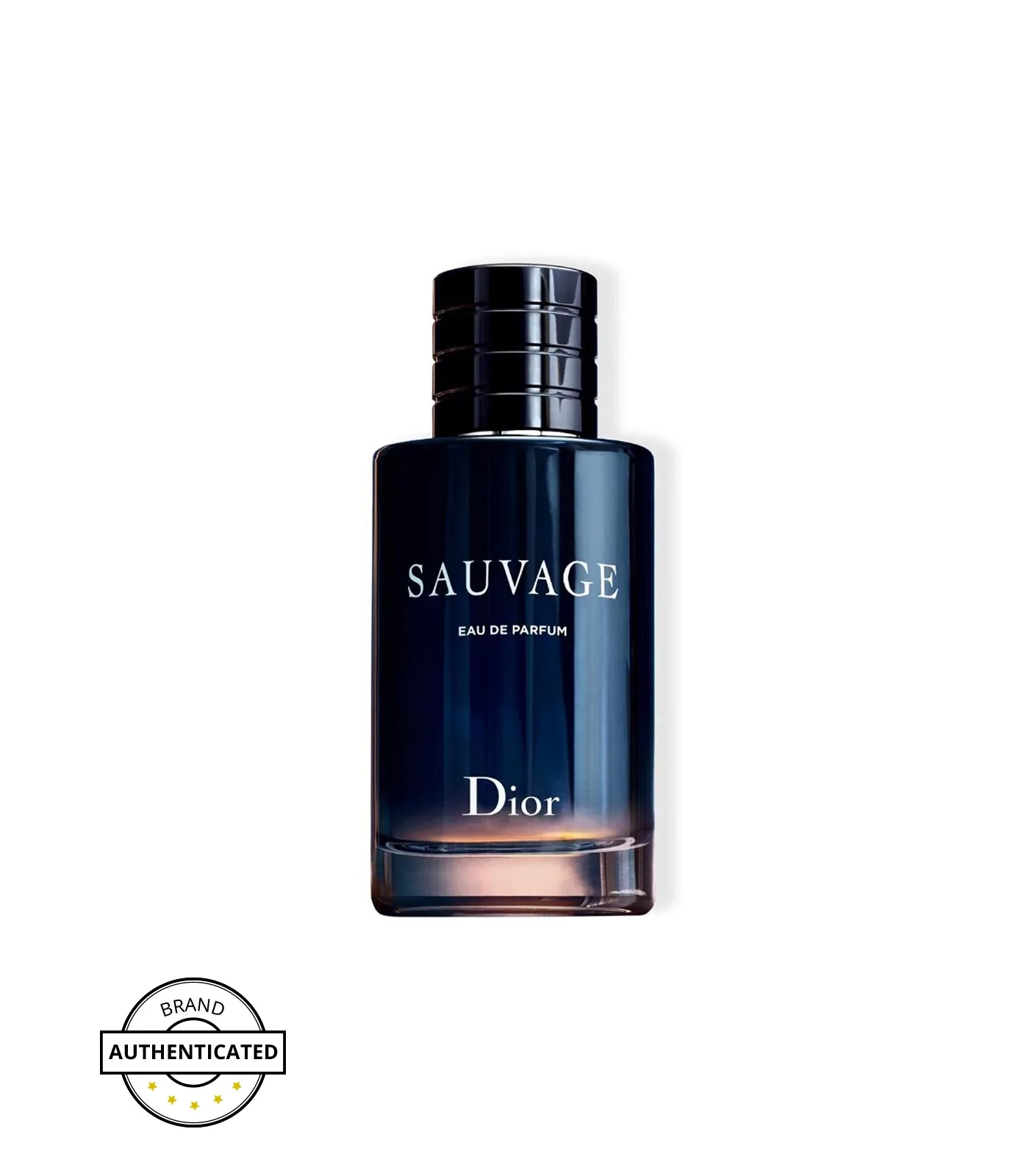 SAUVAGE | Dior EDP