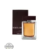Allure essence