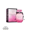 Victoria's Secret Bombshell 100ml EDP
