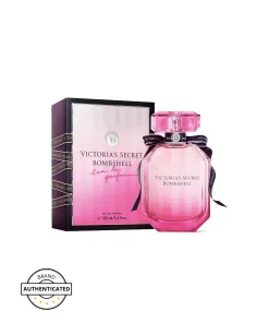 Victoria's Secret Bombshell 100ml EDP