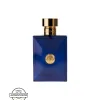 Allure essence