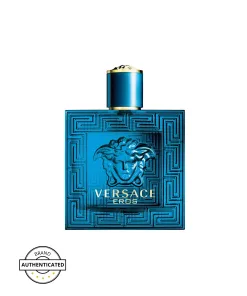 VERSACE | Eros EDT