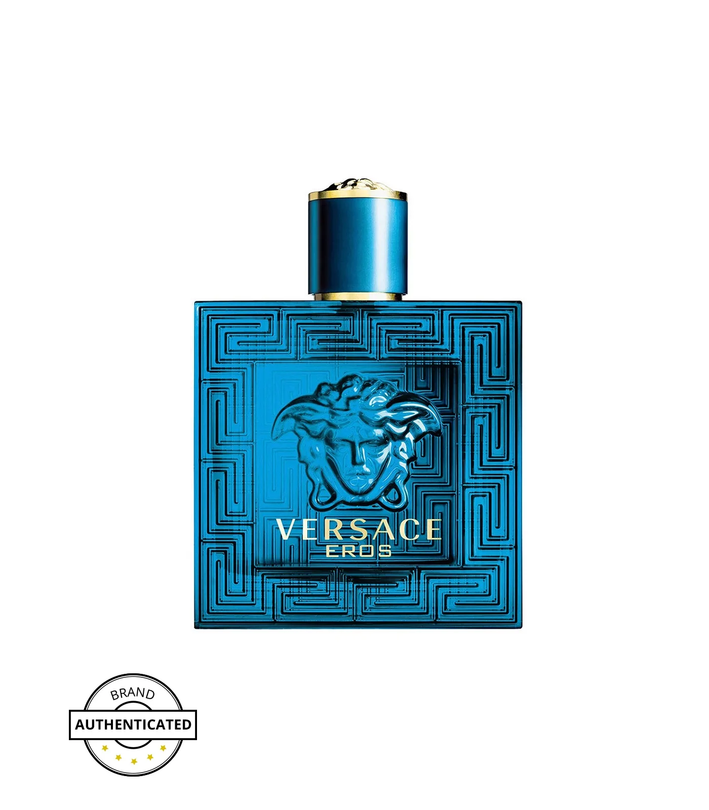 VERSACE | Eros EDT