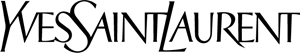 Allure essence