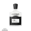 AVENTUS | CREED