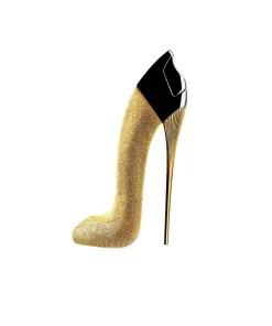 Alternative view of Carolina Herrera Good girl Glorious Gold edition Edp 80 ml
