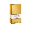 Allure essence