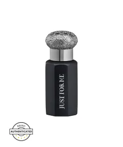 Ajmal Just For me Gift Set For Men - Image 3
