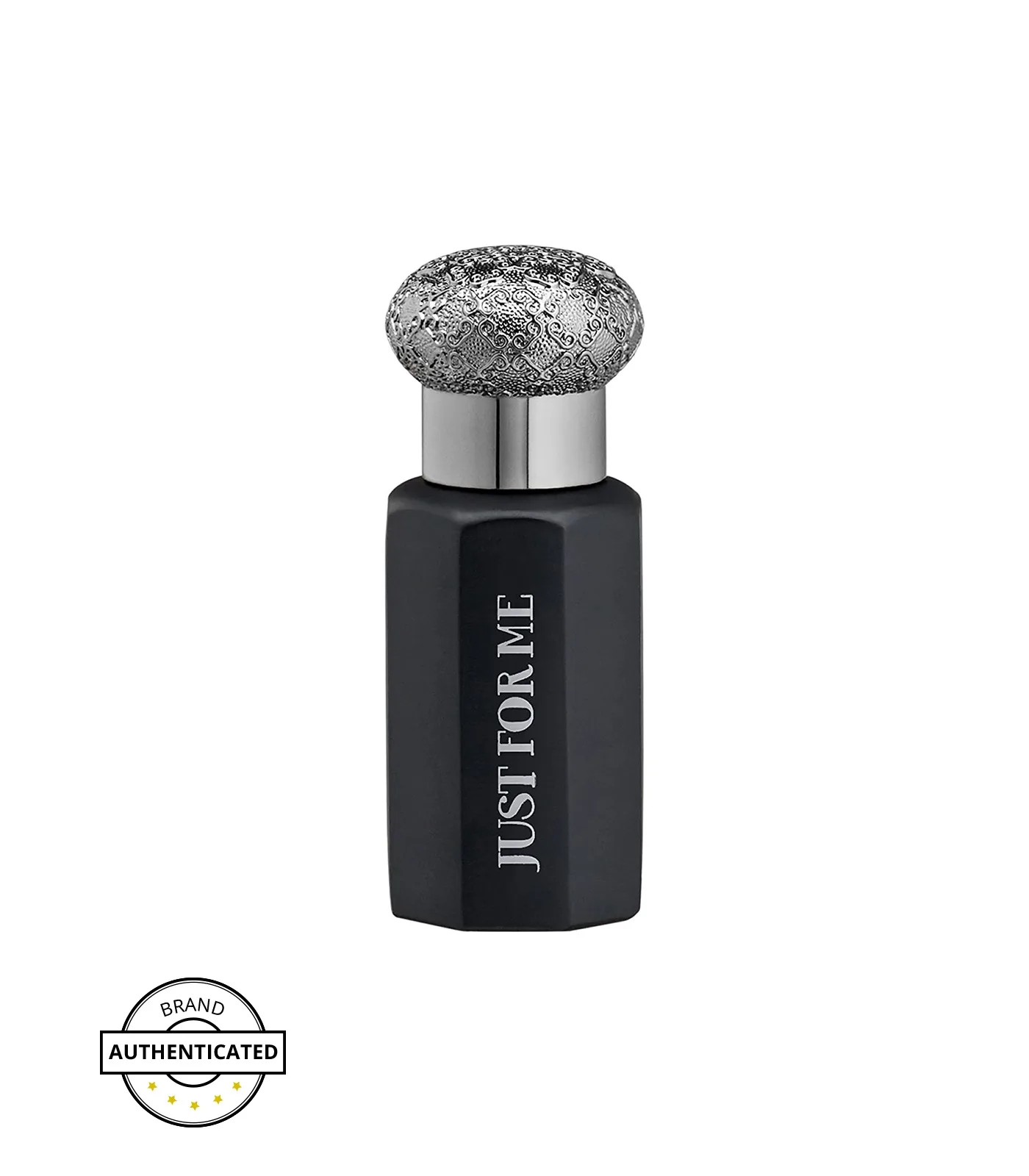 Ajmal Just For me Gift Set For Men - Image 3