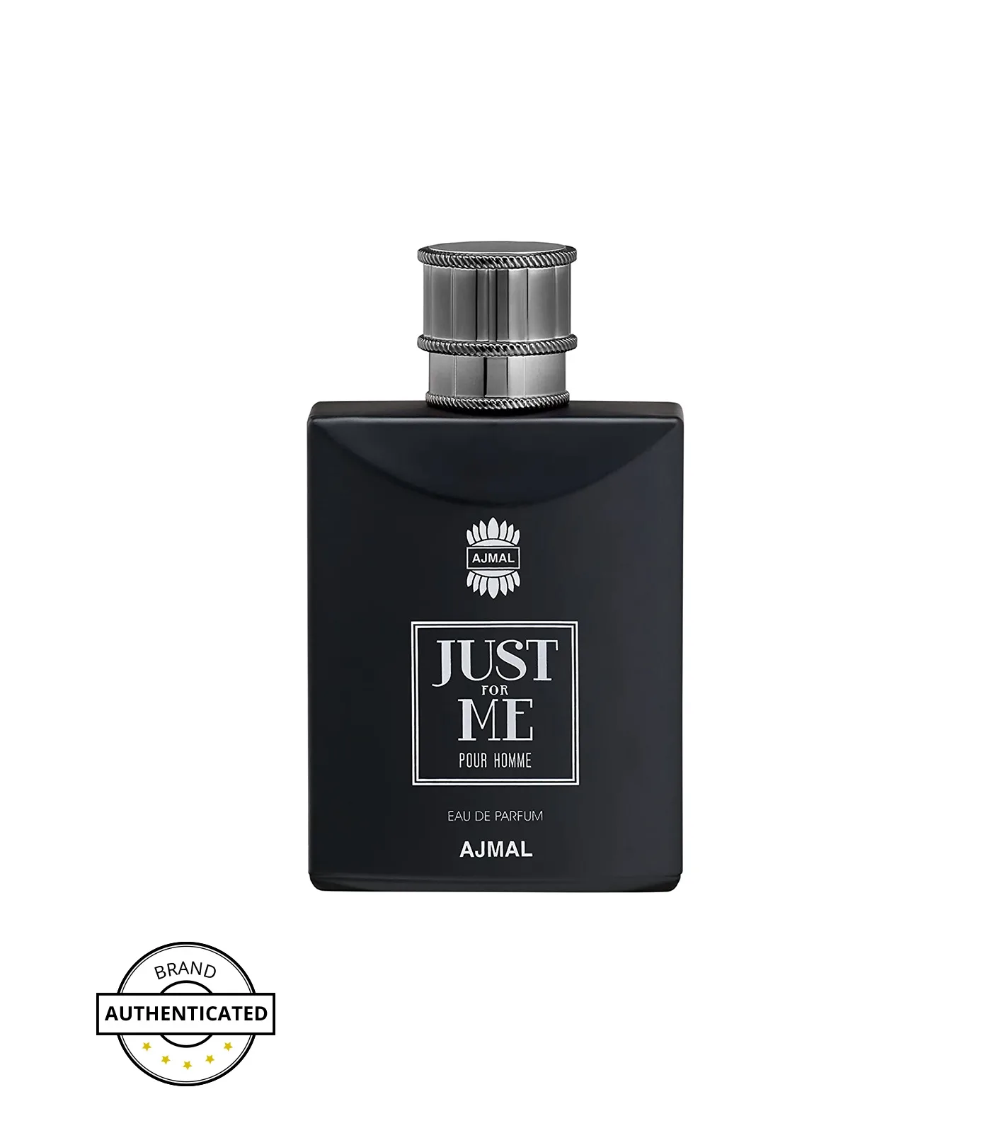 Ajmal Just For me Gift Set For Men - Image 2