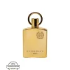 Allure essence