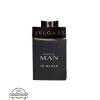 Allure essence