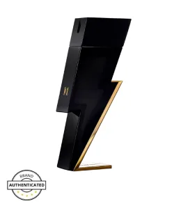 Alternative view of Bad Boy CAROLINA HERRERA EDT