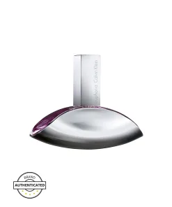CK | Euphoria Woman Edp 100ml - Image 4