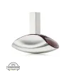 Allure essence