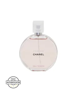 Chanel Chance Edt 50ml Edt Women